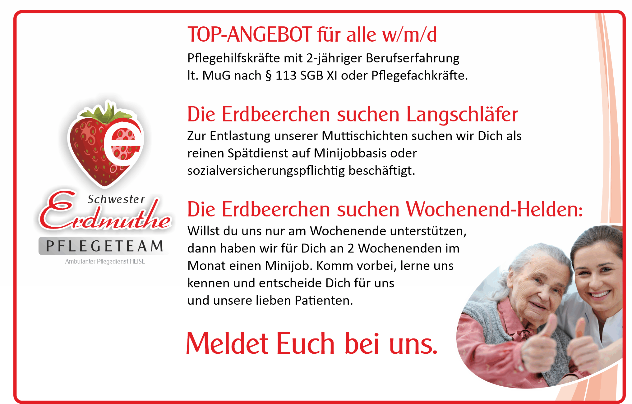 Pflegedienst-Heise-Gera-Bewerbung